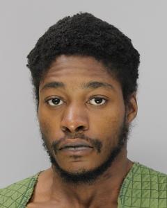 Adam Beasley a registered Sex Offender of Texas