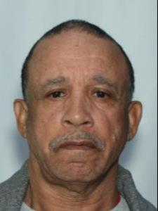 Keith Edwin Hurt a registered Sex Offender of Texas