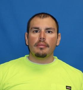 Jesus Lopez a registered Sex Offender of Texas