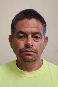 Michael John Gonzalez a registered Sex Offender of Texas