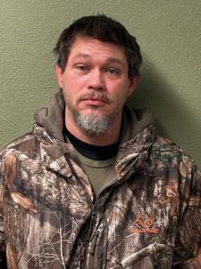 Joseph Ray Hixson a registered Sex Offender of Texas