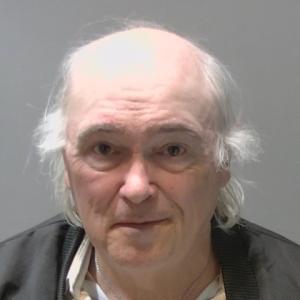 Harry Allen Walston a registered Sex Offender of Texas