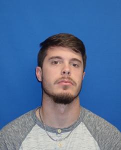 Cayden Ray Hutchins a registered Sex Offender of Texas