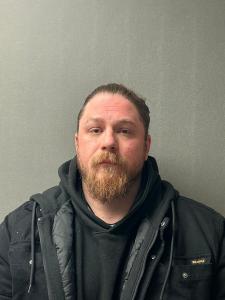 Nathanial B Davis a registered Sex Offender of Texas