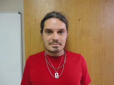 Christopher Michael Matta a registered Sex Offender of Texas