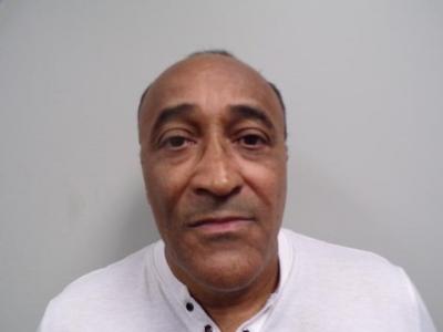 Francisco Ceijas-cresfo a registered Sex Offender of Texas