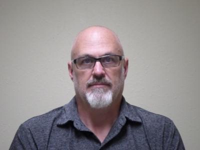 Michael James Boggan a registered Sex Offender of Texas