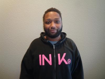 Devontraye Jacoby Johnson a registered Sex Offender of Texas