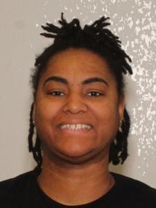 Courtney Elise Carter a registered Sex Offender of Texas