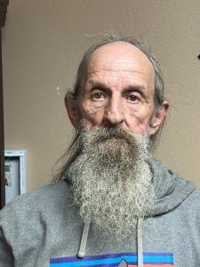 William Timberlake a registered Sex Offender of Texas