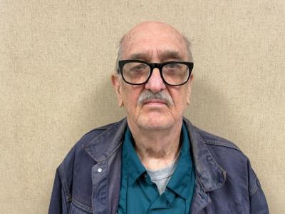 Hallie Laverne Blake a registered Sex Offender of Texas