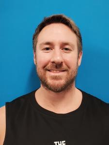 Andrew Scott Austin a registered Sex Offender of Texas