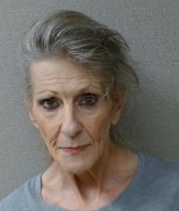 Patricia Tumbusch a registered Sex Offender of Texas