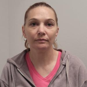 Jennifer Louise Richards a registered Sex Offender of Texas