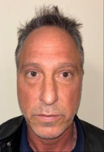 Jay Rappaport a registered Sex Offender of Texas