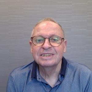 Bascom Dale Sliger a registered Sex Offender of Texas