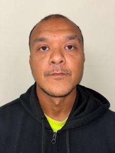 Alecio Rios Matagolai Jr a registered Sex Offender of Texas