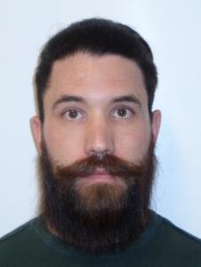 Alec Burch a registered Sex Offender of Texas