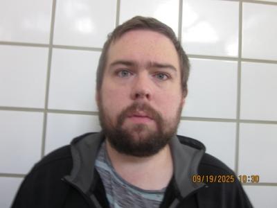 Joshua Dalton a registered Sex Offender of Texas