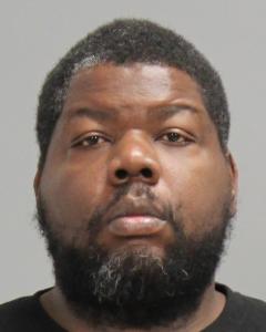 Shawn Samuel Cole a registered Sex Offender of Texas