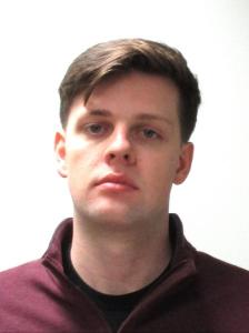 Jacob Dylan Lantz a registered Sex Offender of Texas