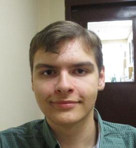 Brady Chris Strayer a registered Sex Offender of Texas