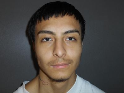 Jack Roacho a registered Sex Offender of Texas