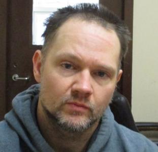 Christopher Lee Milner a registered Sex Offender of Texas