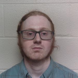 Jesse Wilze Tillman a registered  of Texas