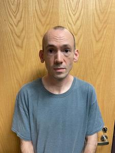 Joshua Brynn Lamberth a registered Sex Offender of Texas