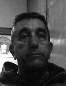 Victor Palma a registered  of Texas