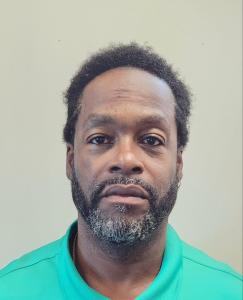 James Edward Lockridge a registered  of Texas