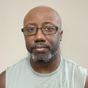 Matthew Paul Nealy a registered Sex Offender of Texas