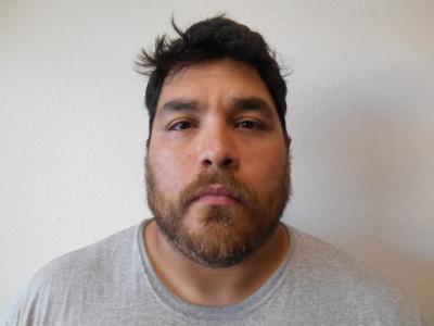 Joshua Allen Hamilton a registered Sex Offender of Texas