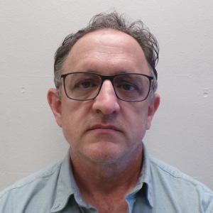 Chris Lynn Berdoll a registered Sex Offender of Texas