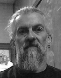 James Imholt a registered  of Texas