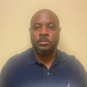 Jason Eric Roberson Sr a registered  of Texas