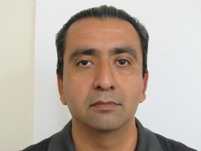 Enrique Ledesma Jr a registered Sex Offender of Texas
