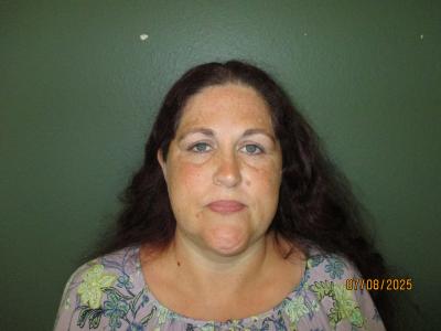 Michelle Kay Higgins a registered Sex Offender of Texas