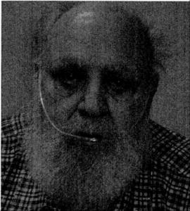 Michael Allan Burch a registered  of Texas