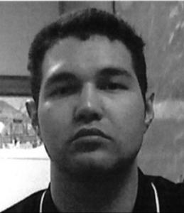 Remington Carlisle a registered Sex Offender of Texas