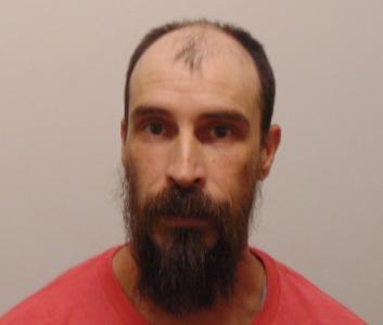 Ryan Michael Casper a registered  of Texas