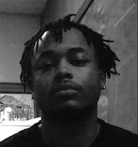 Christion Johnson a registered Sex Offender of Texas