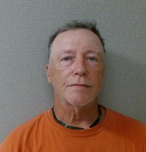 Davi Blaine Carder a registered Sex Offender of Texas