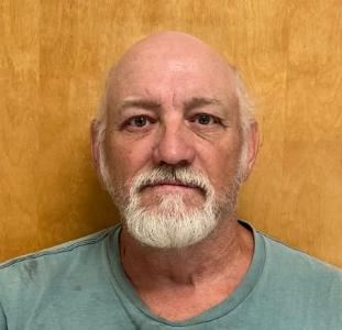 Will Shawn Kelley a registered Sex Offender of Texas