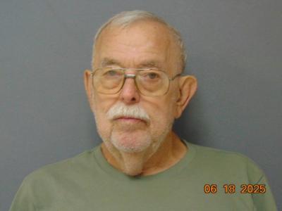 William Henry Bone a registered Sex Offender of Texas