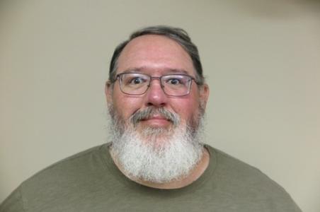 Samuel Alfred Humbert a registered  of Texas