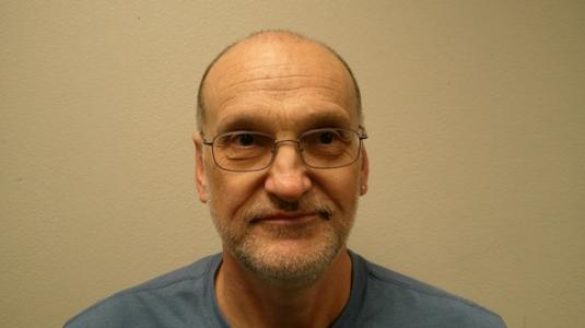 Rayburn Hayes Davis a registered Sex Offender of Texas