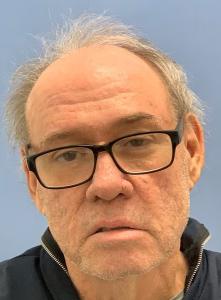 Jonathan Andrew Hydro a registered Sex Offender of Texas