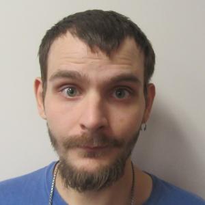 Lance Jeffers a registered Sex Offender of Texas